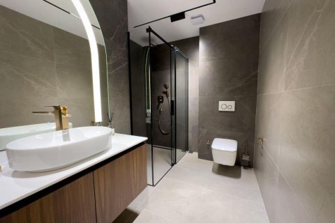 Apartment for sale  in Oba, Antalya, Turkey, 136m2, No. 217110 – photo 19