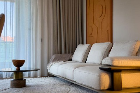 Apartment for sale  in Oba, Antalya, Turkey, 136m2, No. 217110 – photo 4