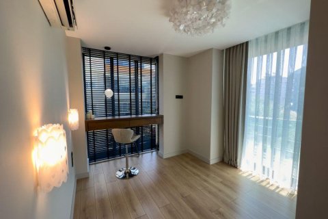 Apartment for sale  in Oba, Antalya, Turkey, 136m2, No. 217110 – photo 13