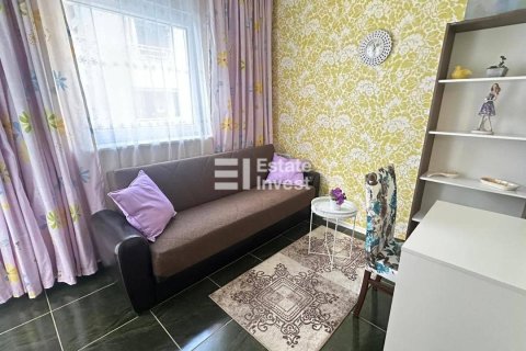 2+1 Leilighet  i Alanya, Antalya, Tyrkia Nr. 212673 - 7