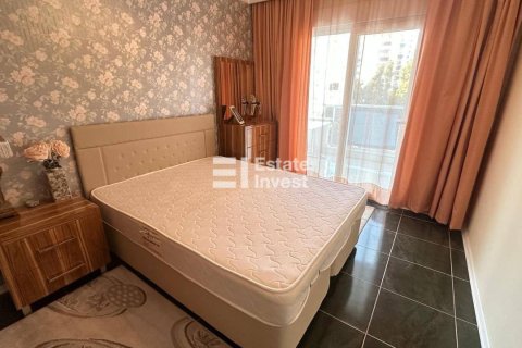2+1 Leilighet  i Alanya, Antalya, Tyrkia Nr. 212673 - 5