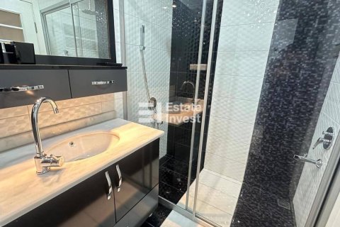 2+1 Leilighet  i Alanya, Antalya, Tyrkia Nr. 212673 - 8