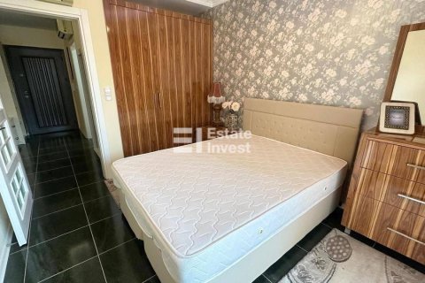 2+1 Leilighet  i Alanya, Antalya, Tyrkia Nr. 212673 - 6