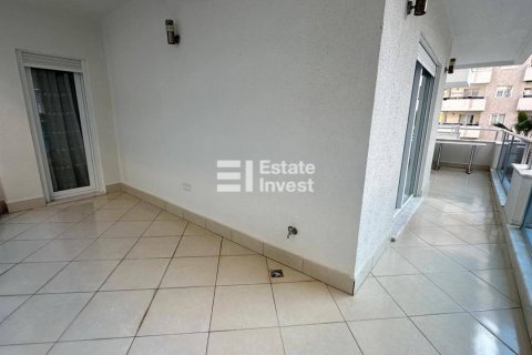 2+1 Leilighet  i Alanya, Antalya, Tyrkia Nr. 212673 - 10