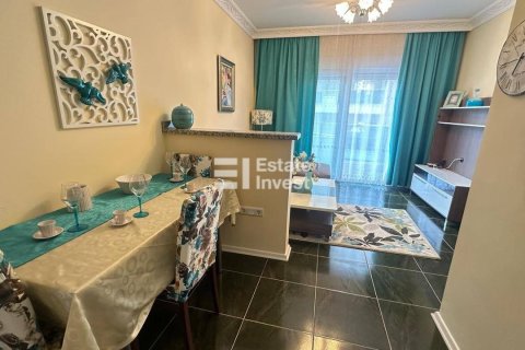 2+1 Leilighet  i Alanya, Antalya, Tyrkia Nr. 212673 - 4