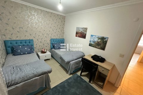 3+1 Wohnung in Alanya, Antalya, Türkei Nr. 212672 - 7