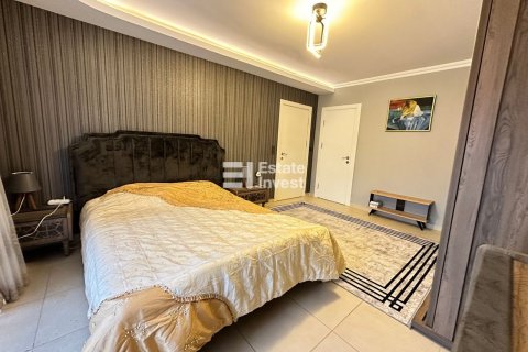 3+1 Wohnung in Alanya, Antalya, Türkei Nr. 212672 - 5