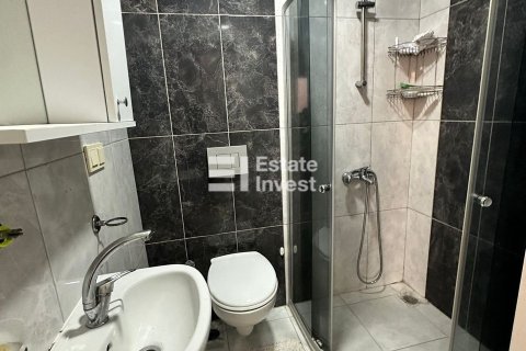 3+1 Wohnung in Alanya, Antalya, Türkei Nr. 212672 - 9