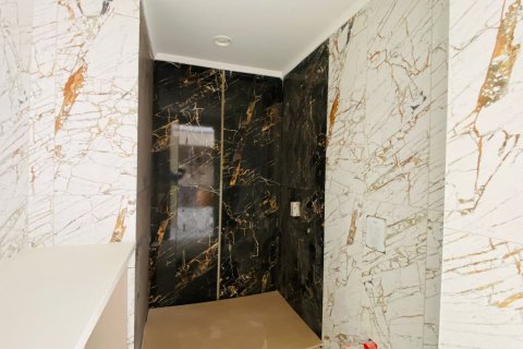 Продажа квартиры  в Махмутларе, Анталье, Турция 1+1, 57м2, №216304 – фото 13