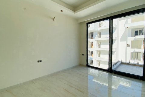 Продажа квартиры  в Махмутларе, Анталье, Турция 1+1, 57м2, №216304 – фото 15