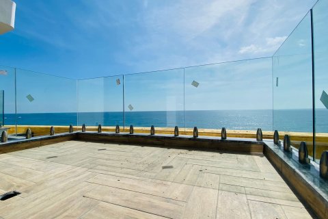 1+1 Wohnung in Mahmutlar, Antalya, Türkei Nr. 216303 - 6