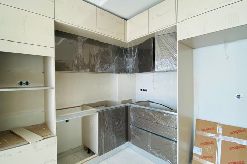 1+1 Wohnung in Mahmutlar, Antalya, Türkei Nr. 216303 - 17