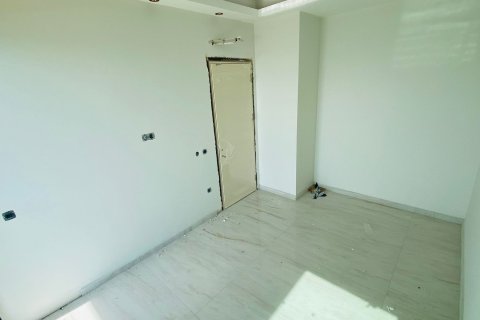 1+1 Wohnung in Mahmutlar, Antalya, Türkei Nr. 216303 - 18