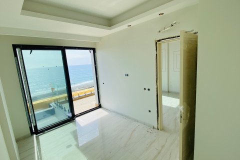 1+1 Wohnung in Mahmutlar, Antalya, Türkei Nr. 216303 - 19