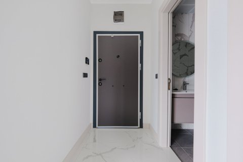 Daire  1+1  Oba, Antalya, Türkiye №216301 - 2
