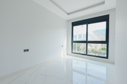 Daire  1+1  Oba, Antalya, Türkiye №216301 - 3