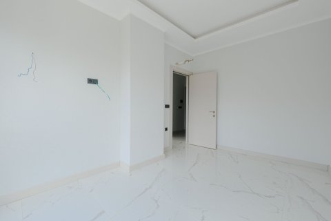 Daire  1+1  Oba, Antalya, Türkiye №216301 - 5