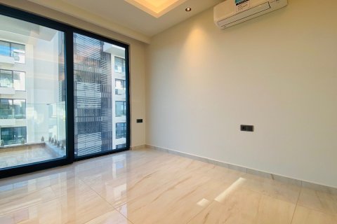 1+1 Lejlighed i Mahmutlar, Antalya, Tyrkiet Nr. 216305 - 16