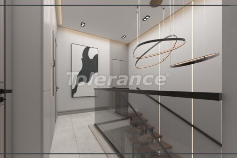آپارتمان در  Belek ، ترکیه 2 خوابه  شماره 216957 - 12
