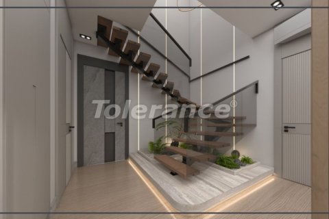 آپارتمان در  Belek ، ترکیه 2 خوابه  شماره 216957 - 10