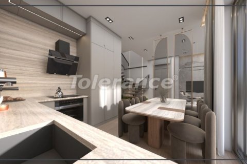 آپارتمان در  Belek ، ترکیه 2 خوابه  شماره 216957 - 7