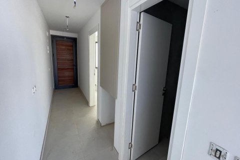 Daire  1+1  Tatlısu, Gazimağusa,  №216959 - 10