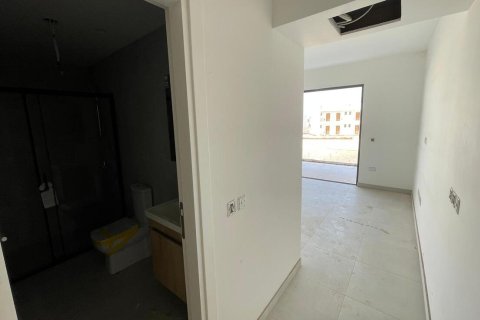 Daire  1+1  Tatlısu, Gazimağusa,  №216959 - 15