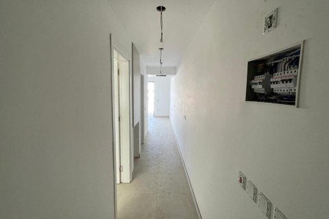 Daire  1+1  Tatlısu, Gazimağusa,  №216959 - 12