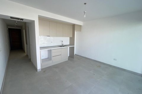 Daire  1+1  Tatlısu, Gazimağusa,  №216959 - 16