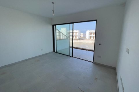 Daire  1+1  Tatlısu, Gazimağusa,  №216959 - 17