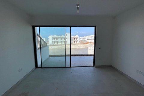Daire  1+1  Tatlısu, Gazimağusa,  №216959 - 9