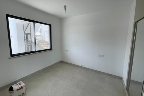 Daire  1+1  Tatlısu, Gazimağusa,  №216959 - 11