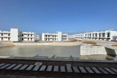 Daire  1+1  Tatlısu, Gazimağusa,  №216959 - 8