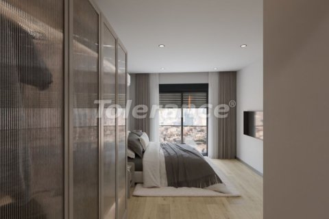 Продажа квартиры  в Анталье, Турция 3+1, 120м2, №212449 – фото 14