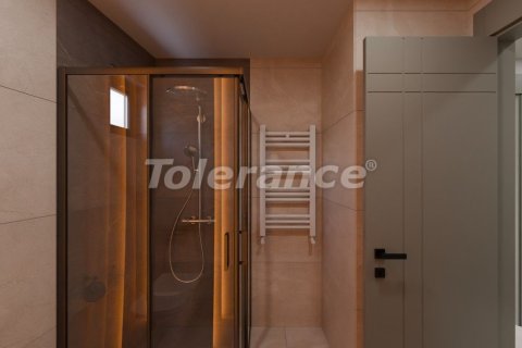 Продажа квартиры  в Анталье, Турция 3+1, 120м2, №212449 – фото 18