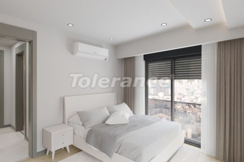 Продажа квартиры  в Анталье, Турция 3+1, 120м2, №212449 – фото 15