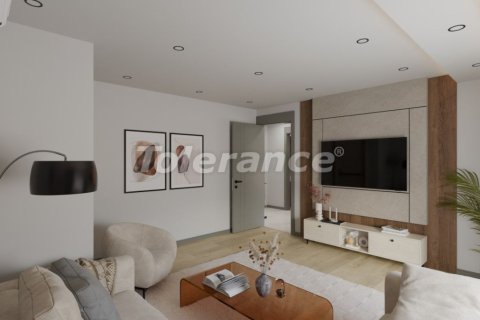 Продажа квартиры  в Анталье, Турция 3+1, 120м2, №212449 – фото 8