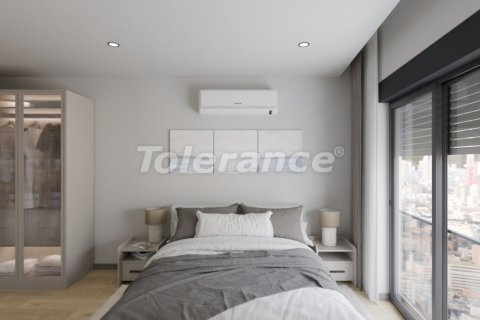 Продажа квартиры  в Анталье, Турция 3+1, 120м2, №212449 – фото 11