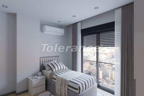 Продажа квартиры  в Анталье, Турция 3+1, 120м2, №212449 – фото 17