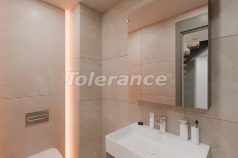 Продажа квартиры  в Анталье, Турция 3+1, 120м2, №212449 – фото 20