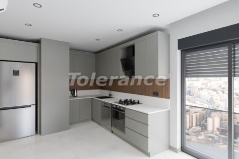 Продажа квартиры  в Анталье, Турция 3+1, 120м2, №212449 – фото 9