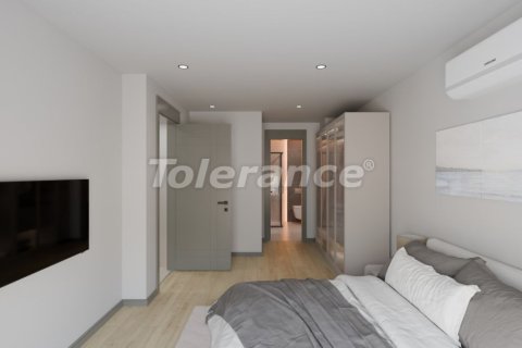 Продажа квартиры  в Анталье, Турция 3+1, 120м2, №212449 – фото 13