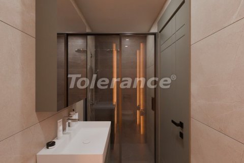 Продажа квартиры  в Анталье, Турция 3+1, 120м2, №212449 – фото 19