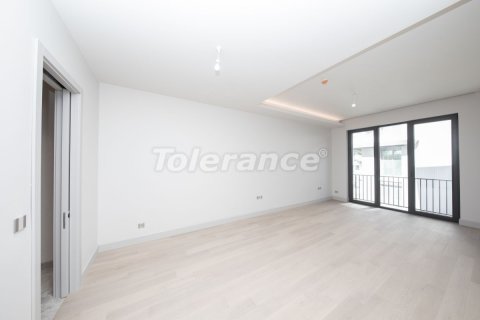 3+1 Leilighet  i Istanbul, Tyrkia Nr. 212447 - 11