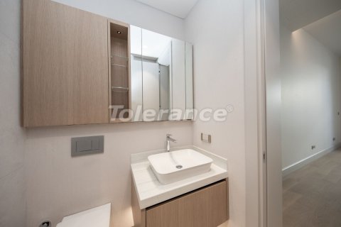3+1 Leilighet  i Istanbul, Tyrkia Nr. 212447 - 18