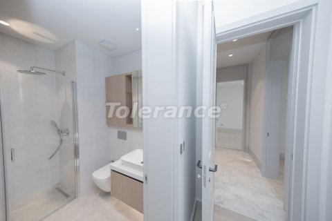 3+1 Leilighet  i Istanbul, Tyrkia Nr. 212447 - 15