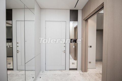 3+1 Leilighet  i Istanbul, Tyrkia Nr. 212447 - 14
