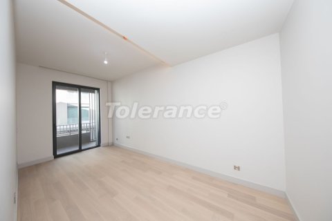 3+1 Leilighet  i Istanbul, Tyrkia Nr. 212447 - 12