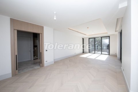 3+1 Leilighet  i Istanbul, Tyrkia Nr. 212447 - 10