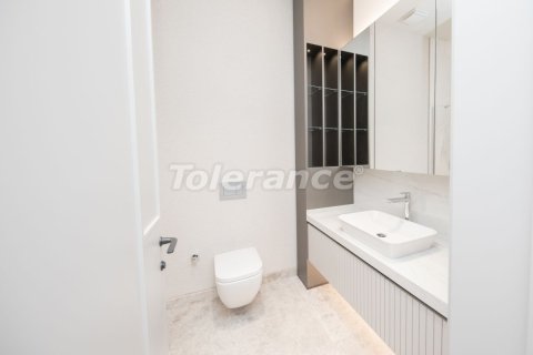 3+1 Leilighet  i Istanbul, Tyrkia Nr. 212447 - 17